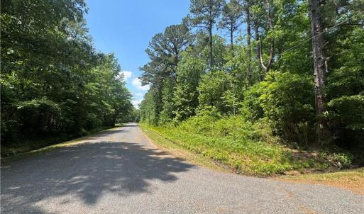 Photo #3 of 38 BLK Darden Street, Chesapeake, Virginia 0.2 acres