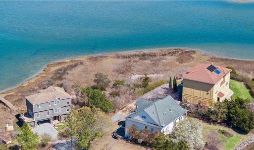Photo #2 of PAR D Barbara Lane, Poquoson, Virginia 0.6 acres