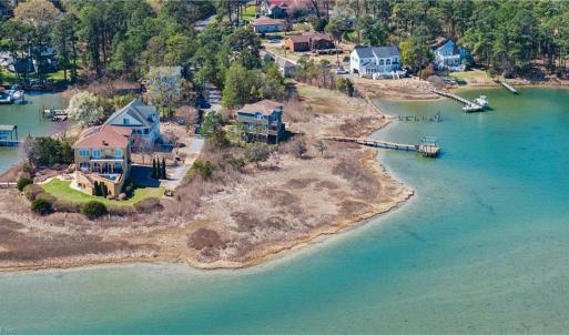 Photo #13 of PAR D Barbara Lane, Poquoson, Virginia 0.6 acres