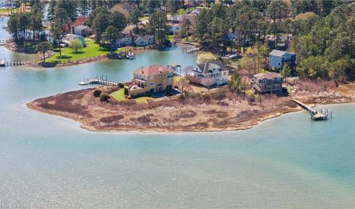 Photo #14 of PAR D Barbara Lane, Poquoson, Virginia 0.6 acres
