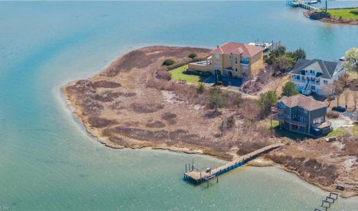 Photo #16 of PAR D Barbara Lane, Poquoson, Virginia 0.6 acres