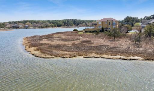 Photo #20 of PAR D Barbara Lane, Poquoson, Virginia 0.6 acres