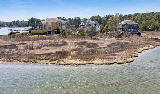 Photo #21 of PAR D Barbara Lane, Poquoson, Virginia 0.6 acres