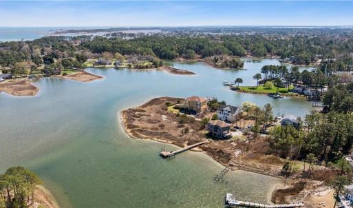 Photo #8 of PAR D Barbara Lane, Poquoson, Virginia 0.6 acres