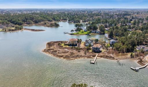 Photo #9 of PAR D Barbara Lane, Poquoson, Virginia 0.6 acres