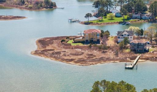 Photo #14 of PAR E Barbara Lane, Poquoson, Virginia 0.7 acres