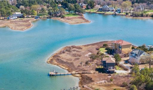 Photo #16 of PAR E Barbara Lane, Poquoson, Virginia 0.7 acres