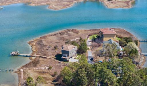 Photo #17 of PAR E Barbara Lane, Poquoson, Virginia 0.7 acres
