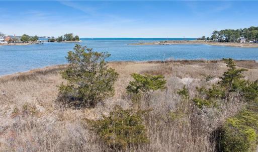 Photo #19 of PAR E Barbara Lane, Poquoson, Virginia 0.7 acres