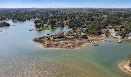 Photo #9 of PAR E Barbara Lane, Poquoson, Virginia 0.7 acres