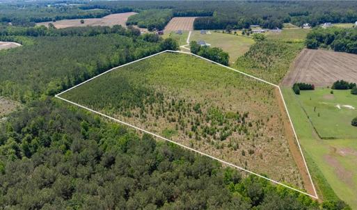Property lines are approximate
