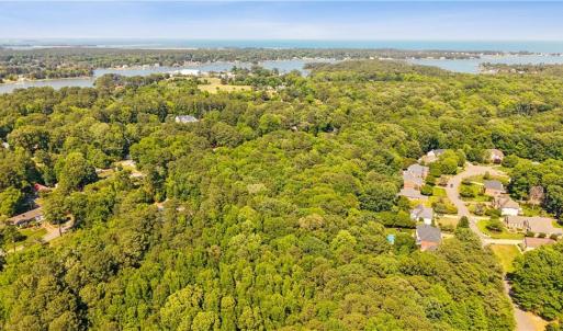 Photo #12 of 500 Railway Road, Yorktown, Virginia 3.3 acres