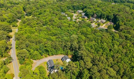 Photo #14 of 500 Railway Road, Yorktown, Virginia 3.3 acres