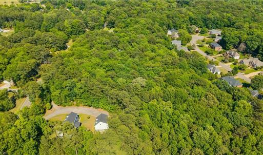 Photo #15 of 500 Railway Road, Yorktown, Virginia 3.3 acres