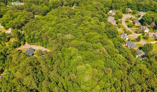 Photo #16 of 500 Railway Road, Yorktown, Virginia 3.3 acres