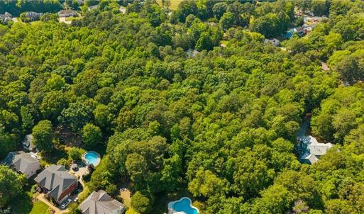 Photo #17 of 500 Railway Road, Yorktown, Virginia 3.3 acres
