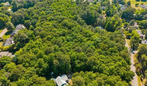 Photo #18 of 500 Railway Road, Yorktown, Virginia 3.3 acres