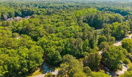 Photo #19 of 500 Railway Road, Yorktown, Virginia 3.3 acres