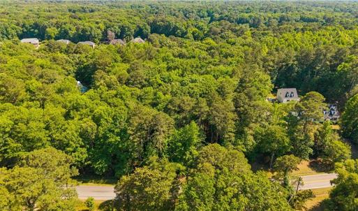 Photo #20 of 500 Railway Road, Yorktown, Virginia 3.3 acres