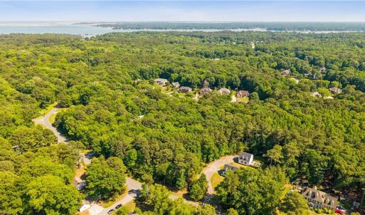 Photo #3 of 500 Railway Road, Yorktown, Virginia 3.3 acres