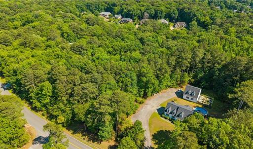 Photo #21 of 500 Railway Road, Yorktown, Virginia 3.3 acres