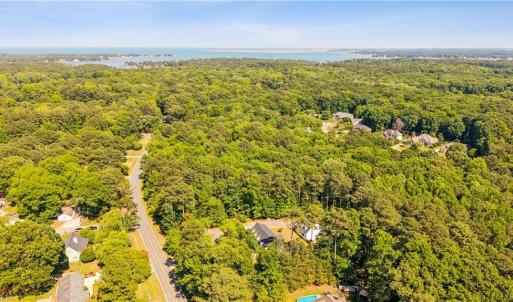 Photo #22 of 500 Railway Road, Yorktown, Virginia 3.3 acres