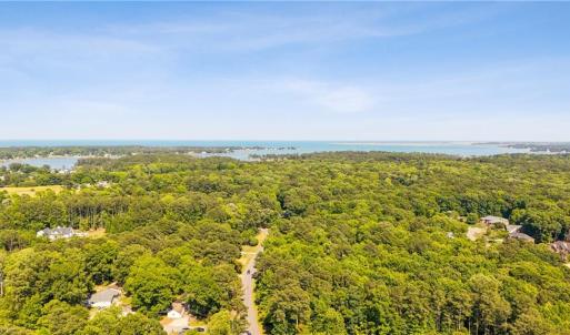 Photo #23 of 500 Railway Road, Yorktown, Virginia 3.3 acres