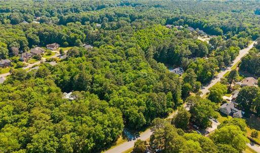 Photo #5 of 500 Railway Road, Yorktown, Virginia 3.3 acres