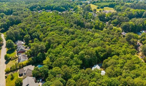 Photo #7 of 500 Railway Road, Yorktown, Virginia 3.3 acres