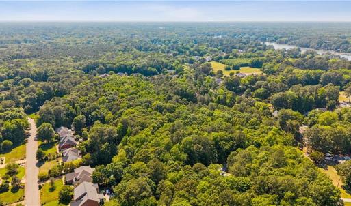 Photo #8 of 500 Railway Road, Yorktown, Virginia 3.3 acres