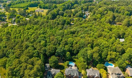 Photo #9 of 500 Railway Road, Yorktown, Virginia 3.3 acres