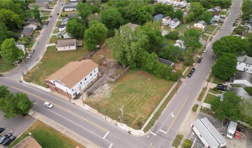 Photo #1 of 30 County Street, Hampton, Virginia