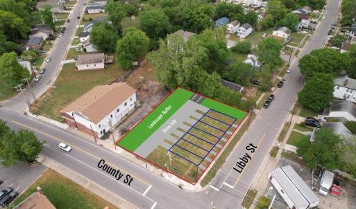 Photo #1 of 30 County Street, Hampton, Virginia