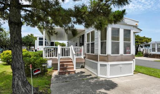 Photo #2 of 3665 Sandpiper Road, Virginia Beach, Virginia
