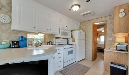Photo #11 of 3665 Sandpiper Road, Virginia Beach, Virginia