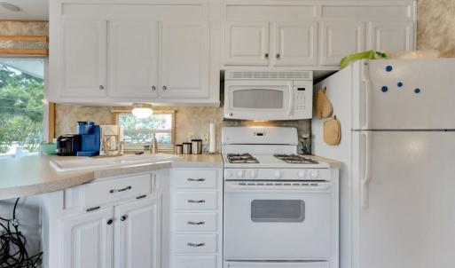 Photo #12 of 3665 Sandpiper Road, Virginia Beach, Virginia