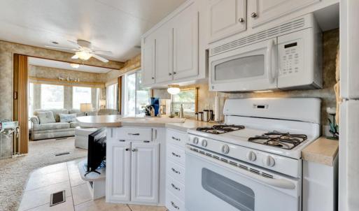 Photo #13 of 3665 Sandpiper Road, Virginia Beach, Virginia