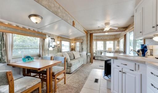 Photo #14 of 3665 Sandpiper Road, Virginia Beach, Virginia