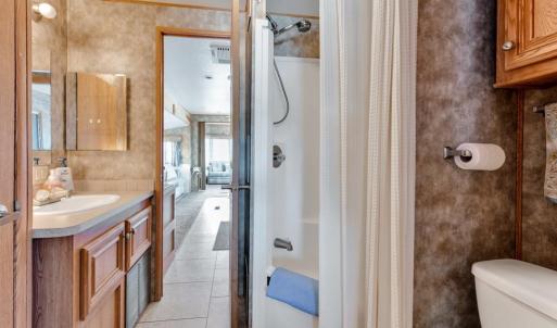 Photo #16 of 3665 Sandpiper Road, Virginia Beach, Virginia