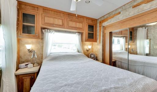 Photo #17 of 3665 Sandpiper Road, Virginia Beach, Virginia