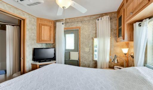Photo #18 of 3665 Sandpiper Road, Virginia Beach, Virginia