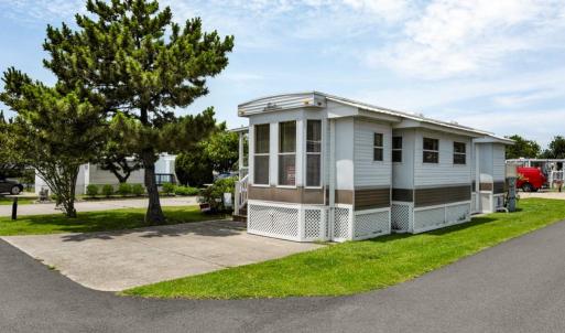 Photo #19 of 3665 Sandpiper Road, Virginia Beach, Virginia