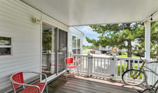Photo #20 of 3665 Sandpiper Road, Virginia Beach, Virginia