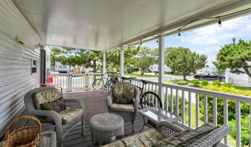 Photo #21 of 3665 Sandpiper Road, Virginia Beach, Virginia