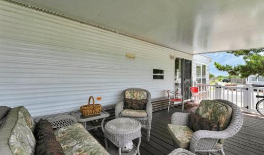 Photo #22 of 3665 Sandpiper Road, Virginia Beach, Virginia