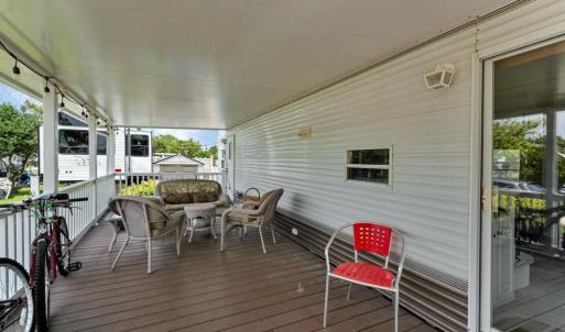 Photo #23 of 3665 Sandpiper Road, Virginia Beach, Virginia