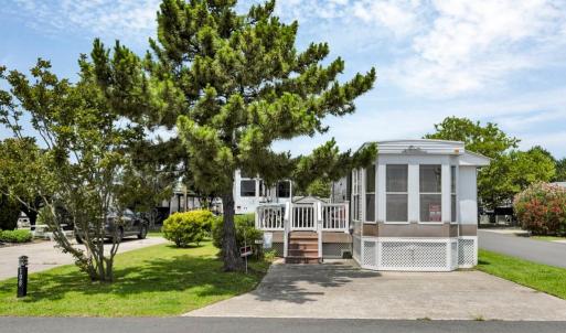 Photo #24 of 3665 Sandpiper Road, Virginia Beach, Virginia
