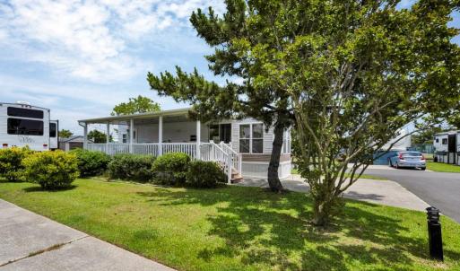Photo #25 of 3665 Sandpiper Road, Virginia Beach, Virginia