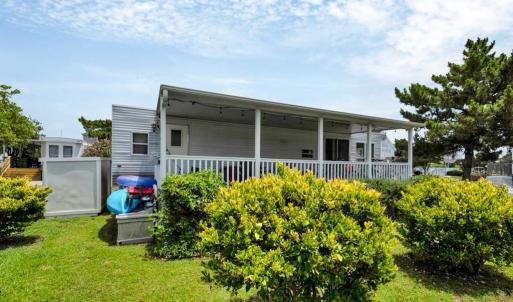 Photo #26 of 3665 Sandpiper Road, Virginia Beach, Virginia