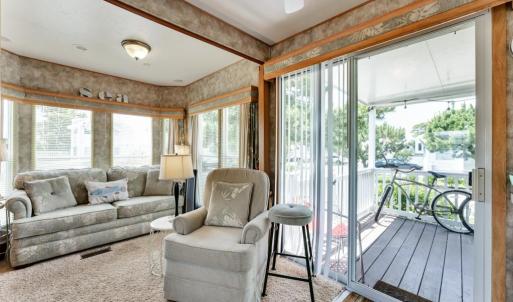 Photo #4 of 3665 Sandpiper Road, Virginia Beach, Virginia